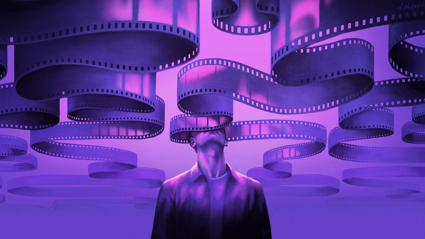 40. Tarnowska Nagroda Filmowa