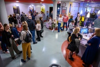 37. TNF - Dzień 4 (30.05.23)