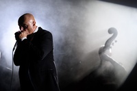 Był Sobie Blues - 18.08.2023