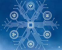 Ruszyły zapisy na Naukowe Ferie w Pasażu Odkryć