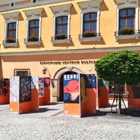 Biuro obsługi TCK - zmiana godzin pracy!