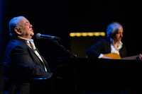 Koncert: Soyka Kwartet