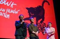 38. TNF - Dzień 6 (5.06.2024)