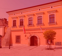 Wieczór pełen emocji w TCK