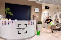 DKW: Olimpiada na górce (21.08.2024)