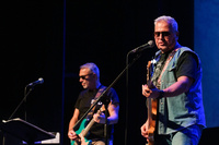 3. Radcowskie Spotkania Muzyczne