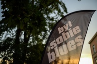 Był Sobie Blues - 9.08.2024