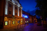 Kronika 37. TNF - Dzień 7 (2.06.23)