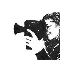 Nabór do Jury Młodzieżowego 39. TNF