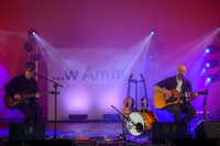 Koncert: Skubas - Duet Akustycznie