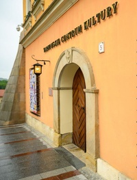 Dostępność TCK w nadchodzących dniach