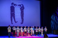 39. TNF: Dzień 4 (2.06.2025)