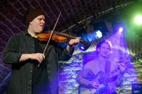 Koncert: Tomasz Chyła Quintet