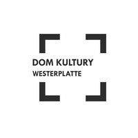 Spotkanie z mieszkańcami w DKW