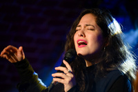 Koncert: Yumi Ito & Szymon Mika