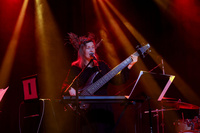 Koncert: Szymorska "Zachwyt i rozpacz"