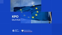 Tarnowskie Centrum Kultury otrzyma wsparcie z KPO