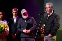 Kronika 37. TNF - Dzień 8 (3.06.23, Gala)