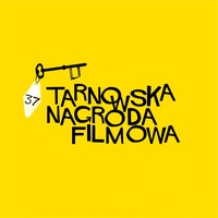 Bilety na Tarnowską Nagrodę Filmową