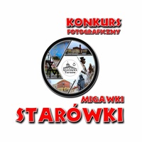 "Migawki Starówki" - ogłoszenie wyników konkursu