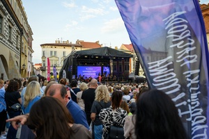 KRONIKA 40. TNF: DZIEŃ 3 (24.05.26)