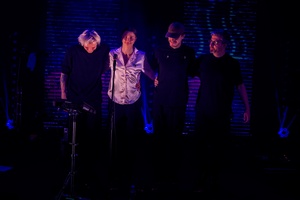 Koncert: Daria ze Śląska