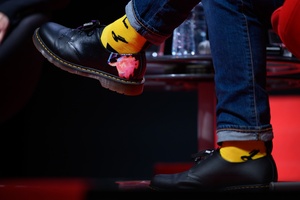 37. TNF - Dzień 1 (27.05.23)