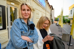 37. TNF - Dzień 3 (29.05.23)