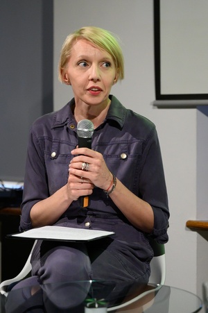 37. TNF - Dzień 7 (2.06.23)