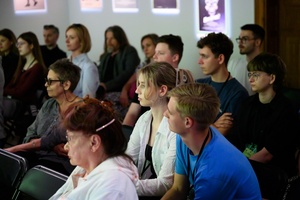 37. TNF - Dzień 7 (2.06.23)