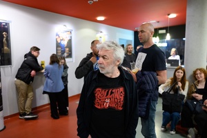 37. TNF - Dzień 7 (2.06.23)