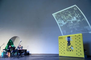 37. TNF - Dzień 7 (2.06.23)