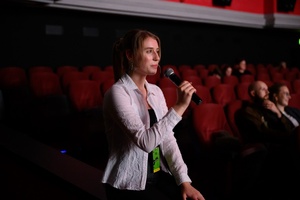 37. TNF - Dzień 7 (2.06.23)