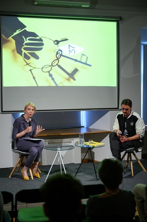 37. TNF - Dzień 7 (2.06.23)