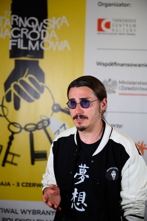 37. TNF - Dzień 7 (2.06.23)