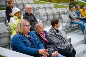 37. TNF - Dzień 7 (2.06.23)