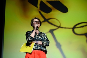 37. TNF - Dzień 7 (2.06.23)