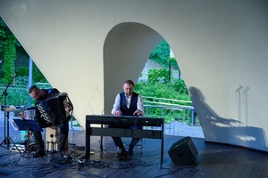 37. TNF - Dzień 7 (2.06.23)