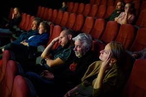 37. TNF - Dzień 7 (2.06.23)