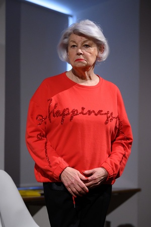 37. TNF - Dzień 8 (3.06.23, Gala)