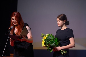 37. TNF - Dzień 8 (3.06.23, Gala)