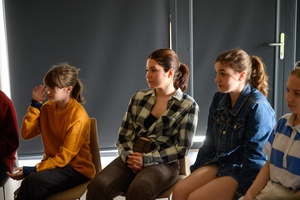 37. TNF - Dzień 8 (3.06.23, Gala)