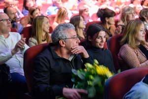 37. TNF - Dzień 8 (3.06.23, Gala)