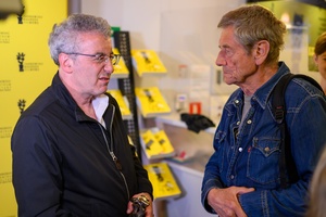 37. TNF - Dzień 8 (3.06.23, Gala)