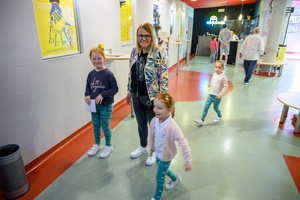 37. TNF - Dzień 8 (3.06.23, Gala)