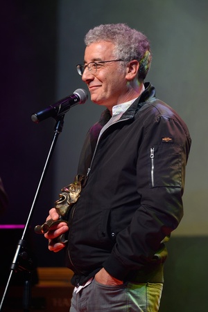 37. TNF - Dzień 8 (3.06.23, Gala)