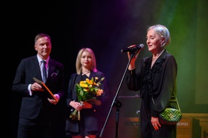 37. TNF - Dzień 8 (3.06.23, Gala)