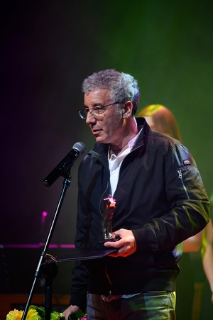 37. TNF - Dzień 8 (3.06.23, Gala)