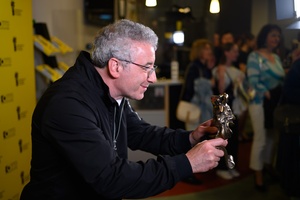 37. TNF - Dzień 8 (3.06.23, Gala)