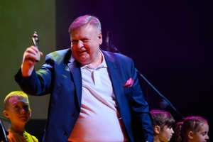 37. TNF - Dzień 8 (3.06.23, Gala)